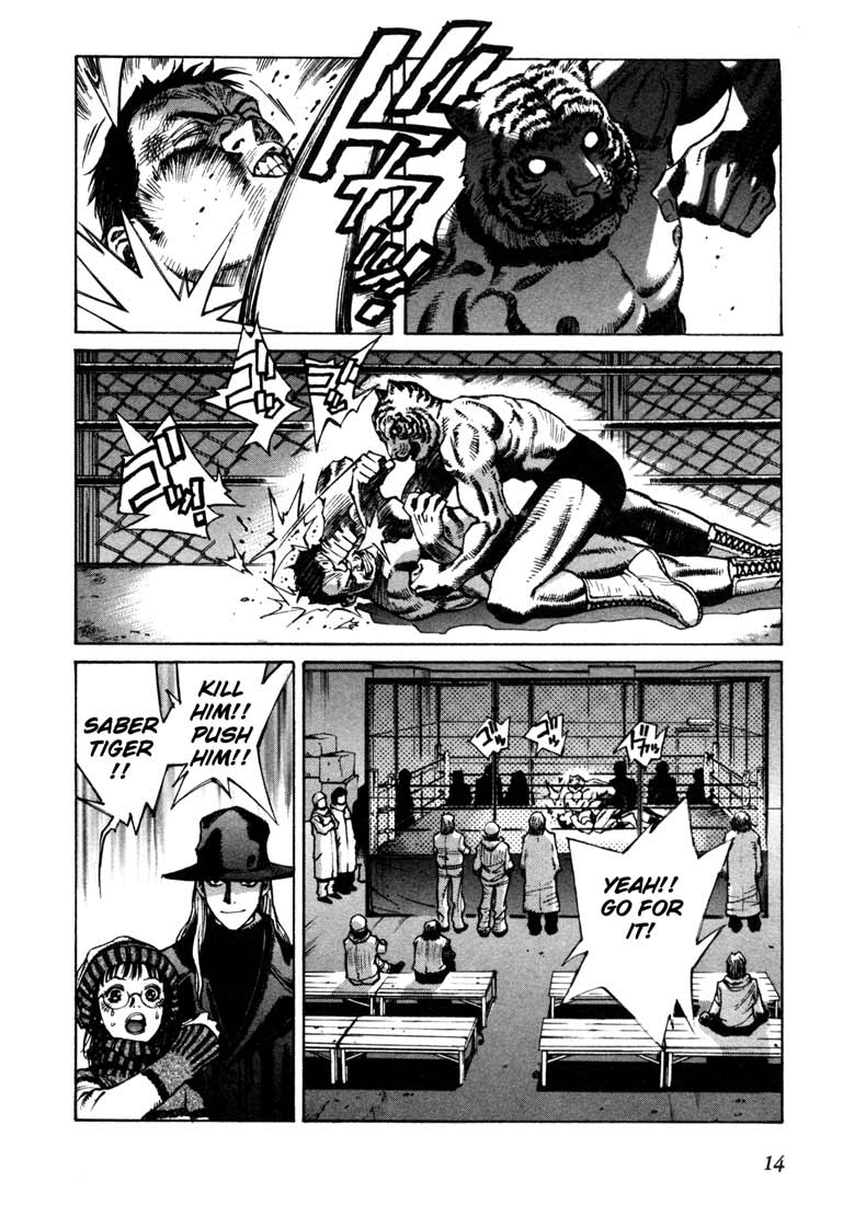 Leviathan chapter 10 page 13