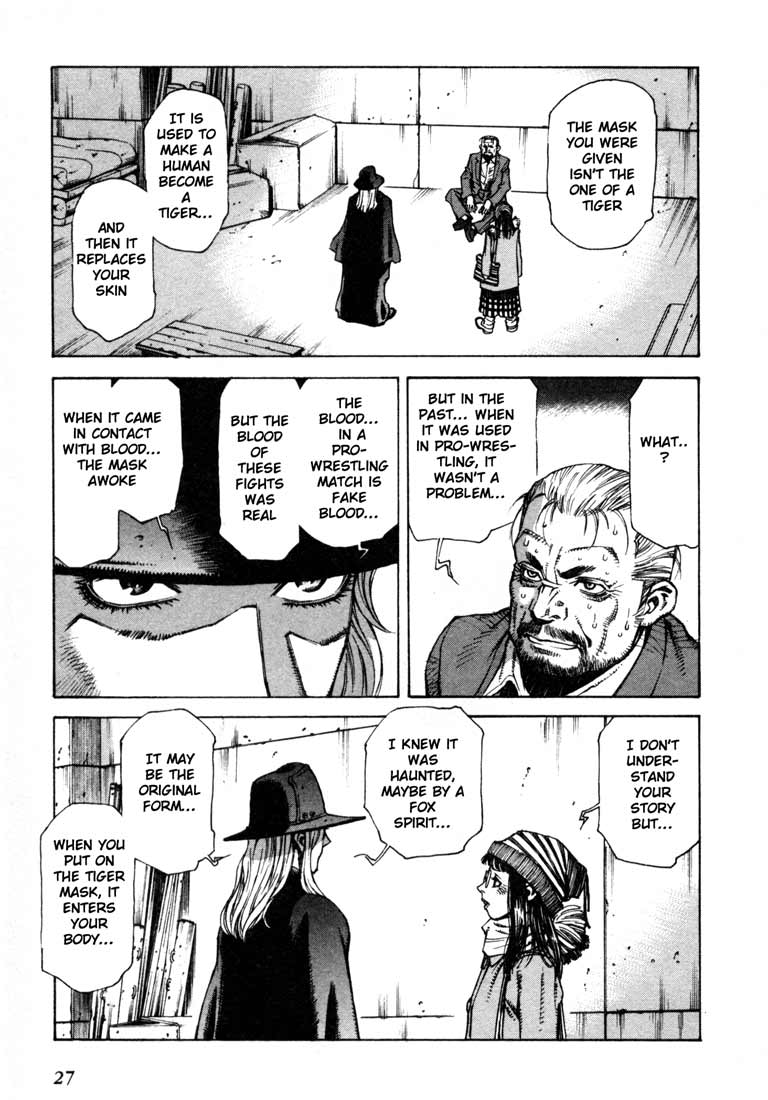 Leviathan chapter 10 page 26