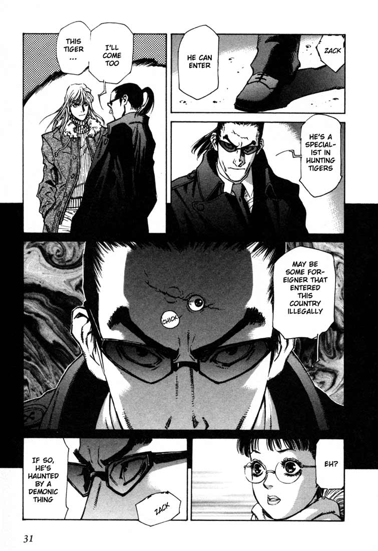 Leviathan chapter 10 page 30