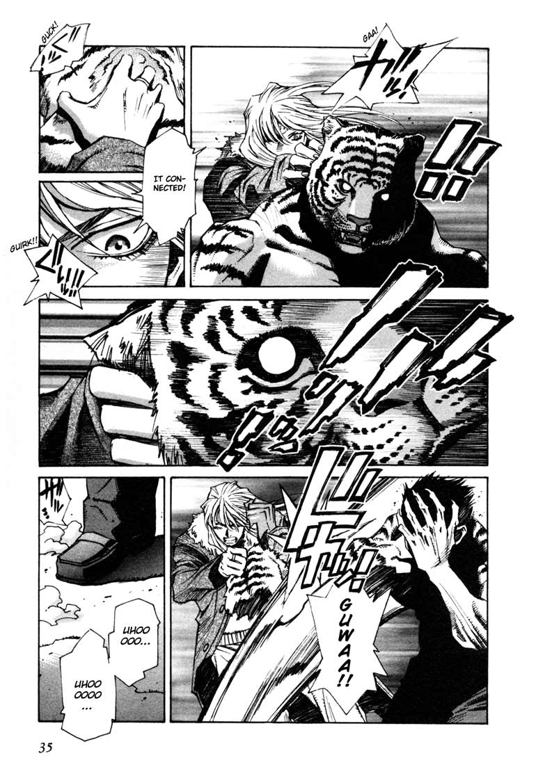 Leviathan chapter 10 page 34