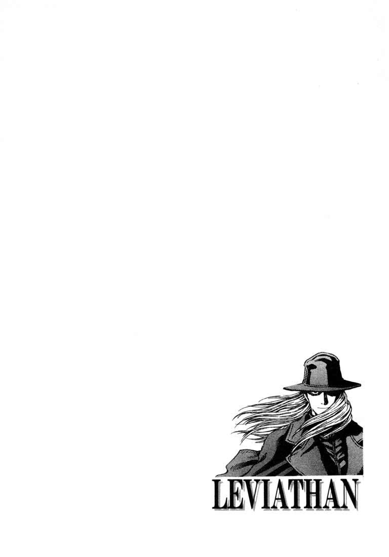 Leviathan chapter 10 page 37