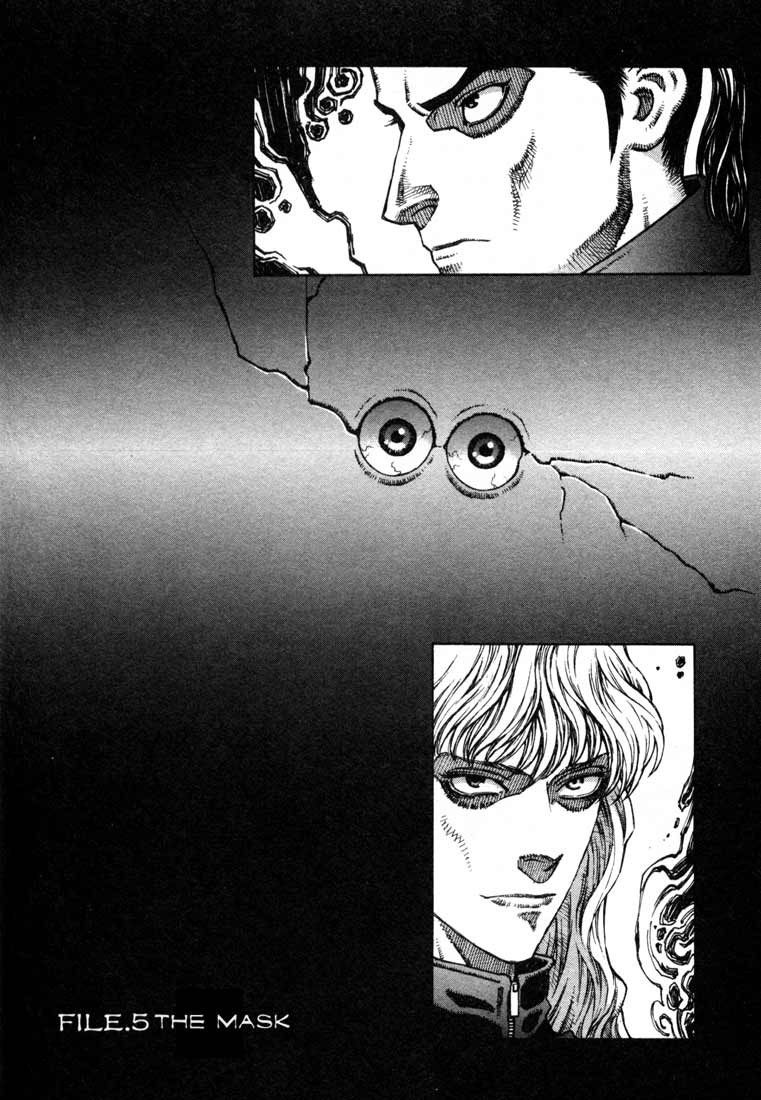 Leviathan chapter 10 page 6