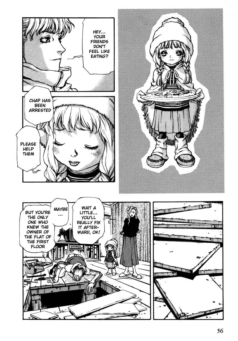 Leviathan chapter 11 page 18