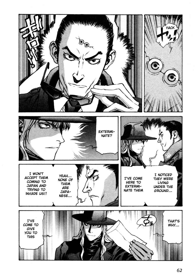 Leviathan chapter 11 page 24