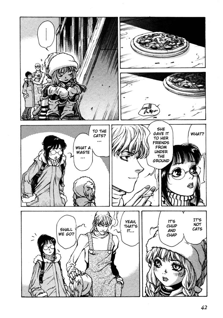 Leviathan chapter 11 page 4