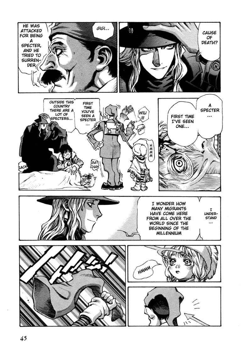 Leviathan chapter 11 page 7