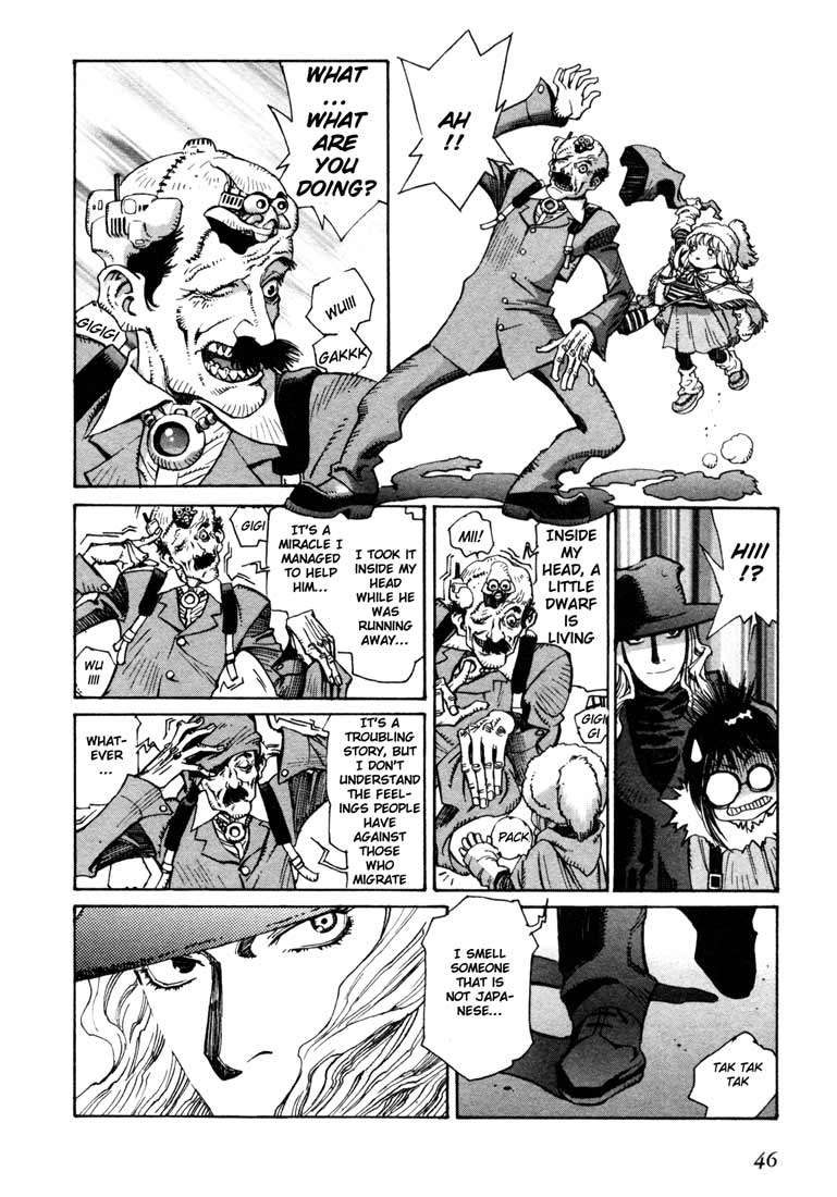 Leviathan chapter 11 page 8