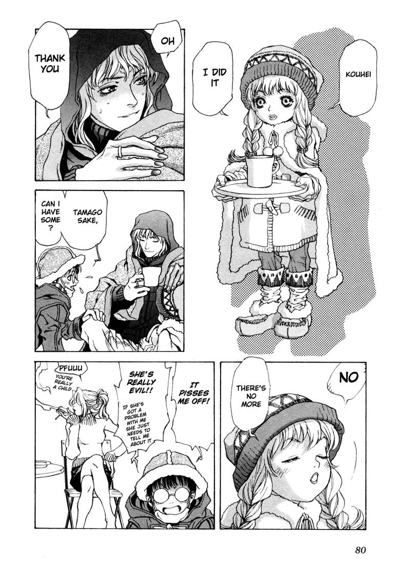 Leviathan chapter 12 page 10