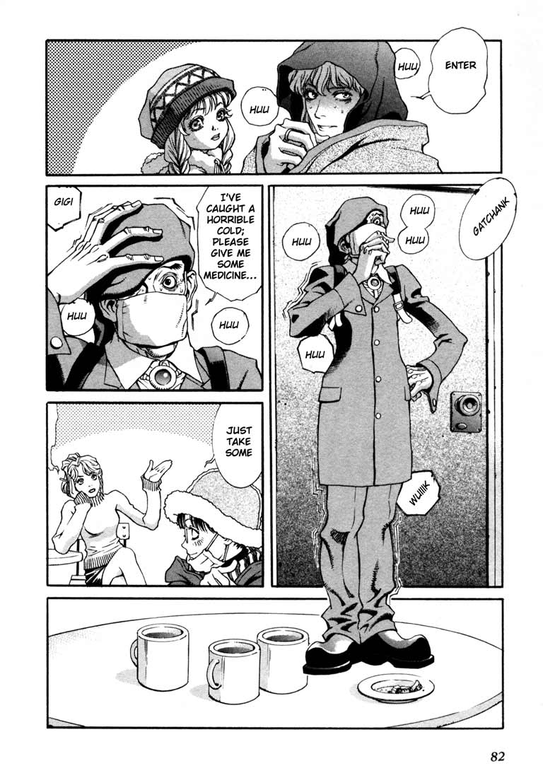 Leviathan chapter 12 page 12