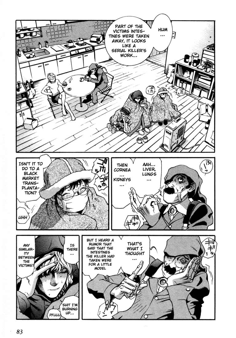 Leviathan chapter 12 page 13