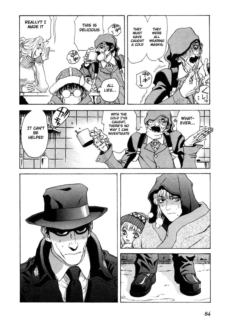 Leviathan chapter 12 page 14