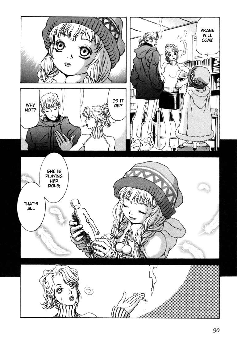 Leviathan chapter 12 page 20