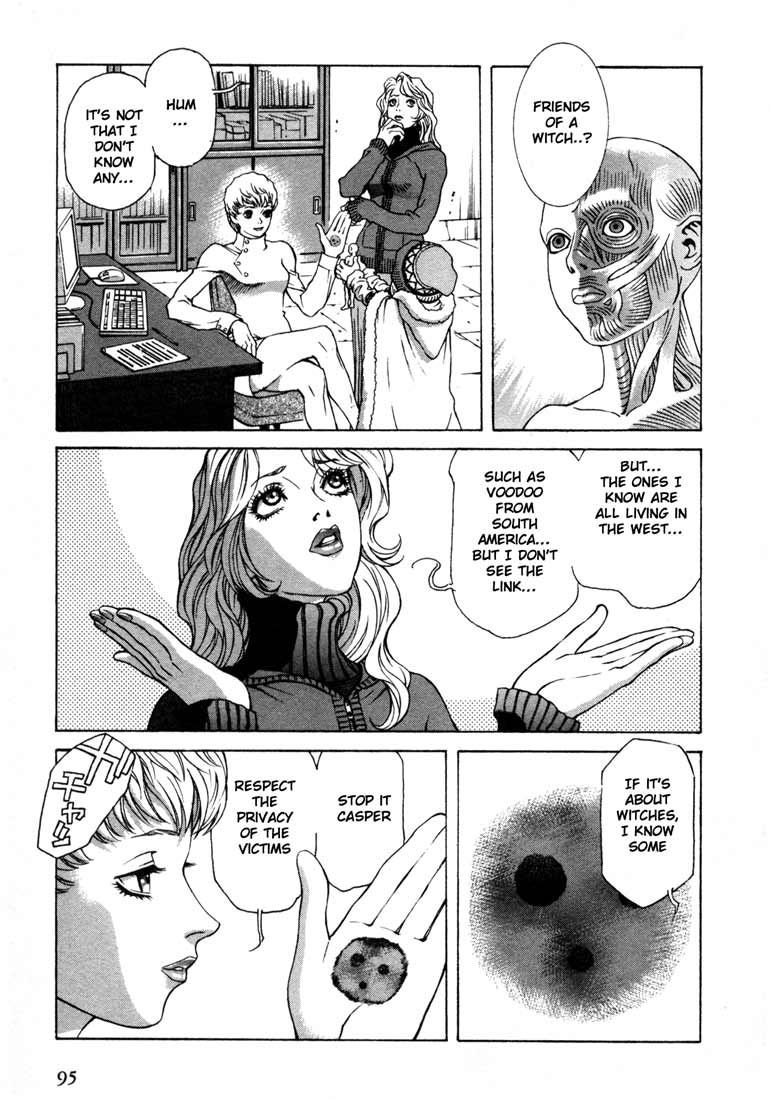 Leviathan chapter 12 page 25