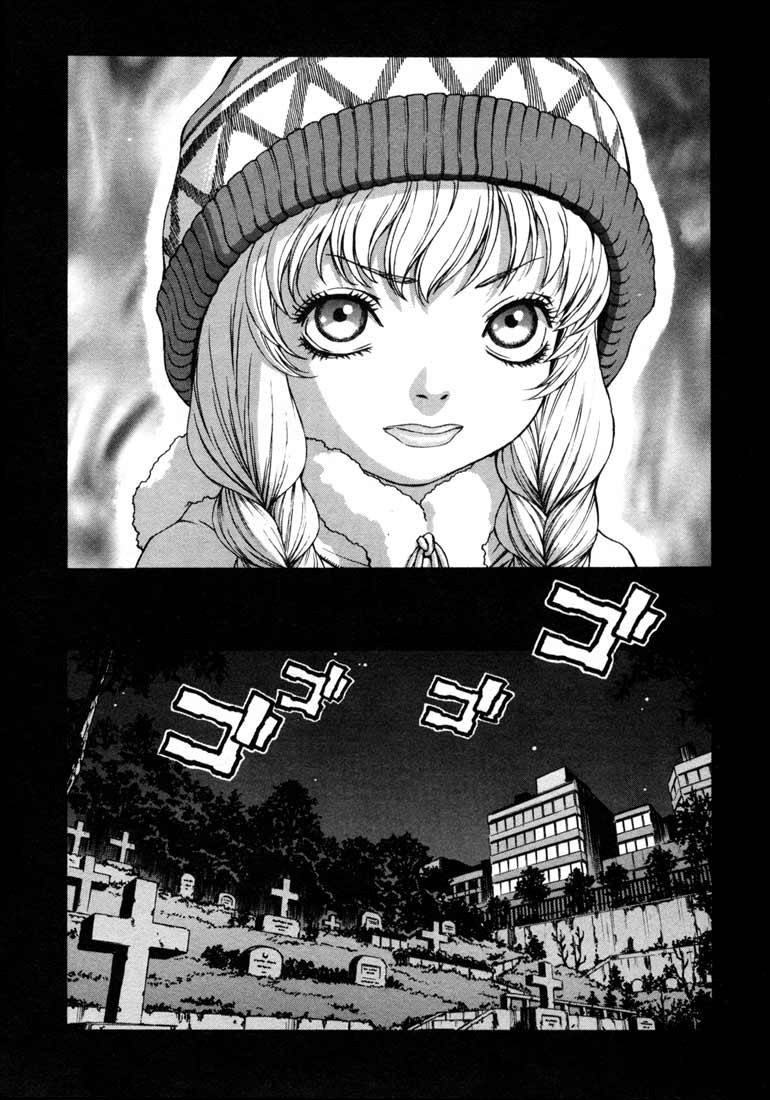 Leviathan chapter 12 page 30