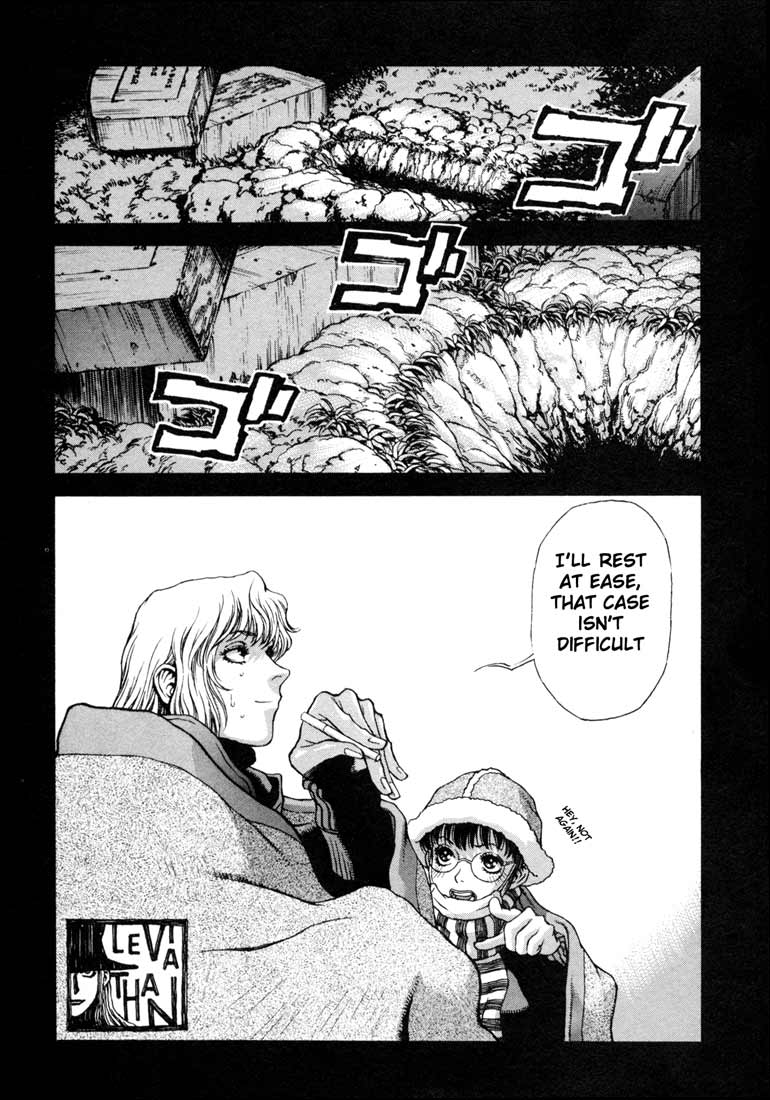 Leviathan chapter 12 page 31