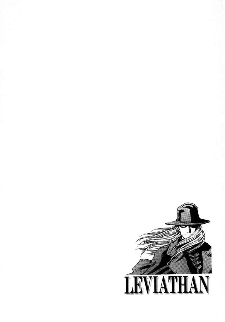 Leviathan chapter 12 page 32