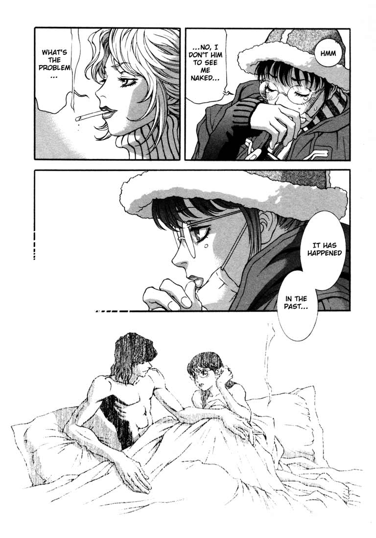 Leviathan chapter 12 page 8