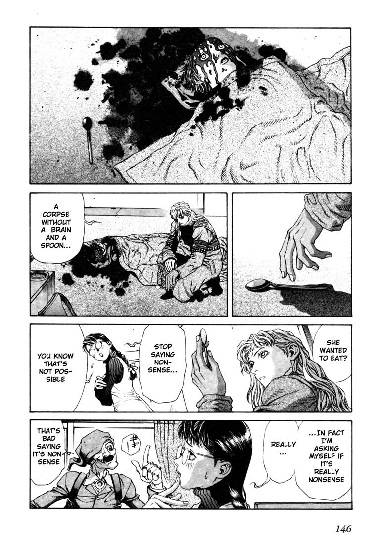 Leviathan chapter 14 page 12