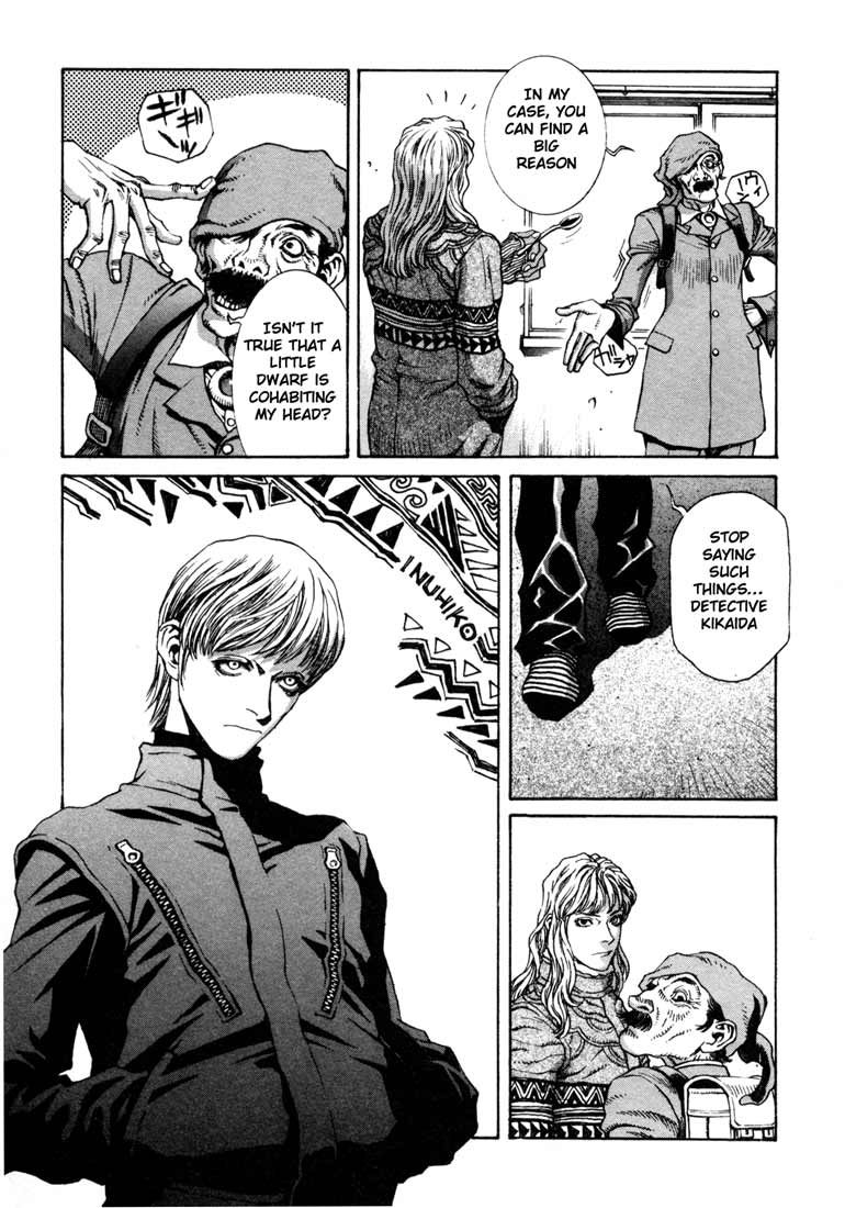 Leviathan chapter 14 page 13