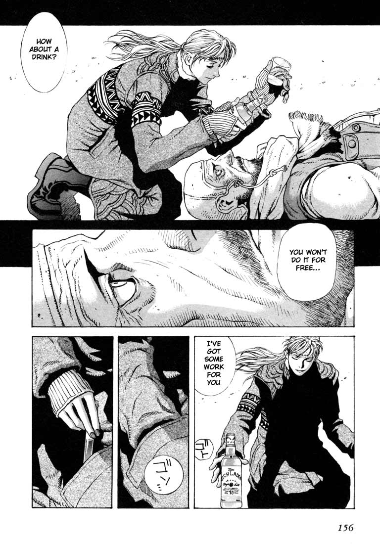 Leviathan chapter 14 page 22