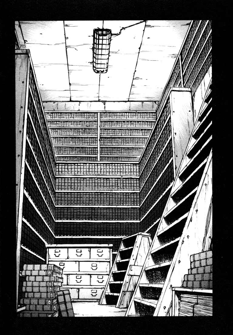 Leviathan chapter 14 page 25