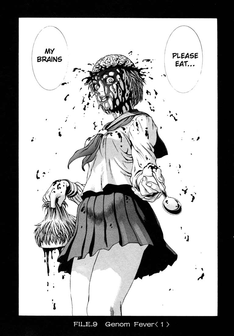 Leviathan chapter 14 page 6