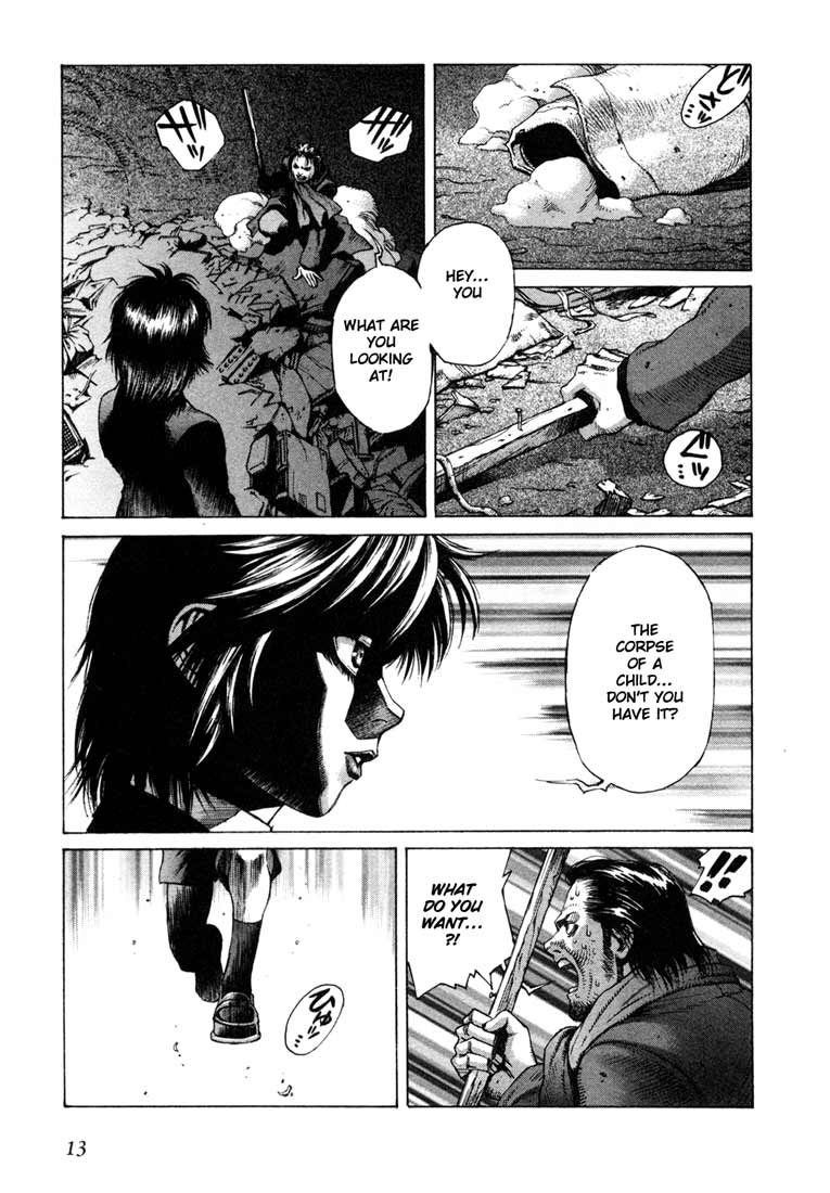 Leviathan chapter 16 page 12