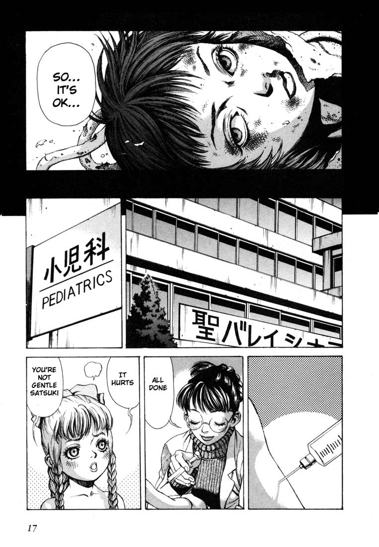 Leviathan chapter 16 page 16