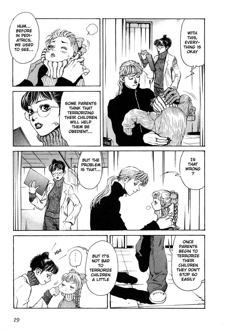 Leviathan chapter 16 page 18