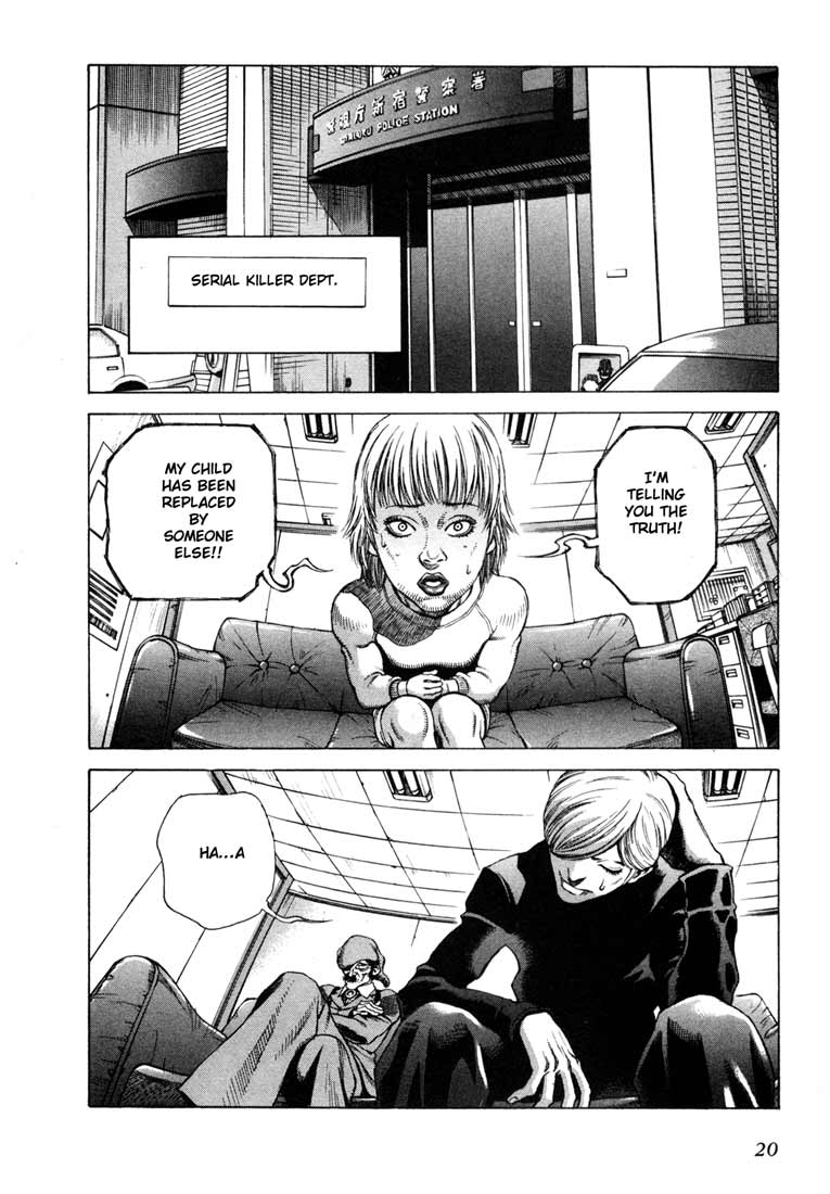 Leviathan chapter 16 page 19