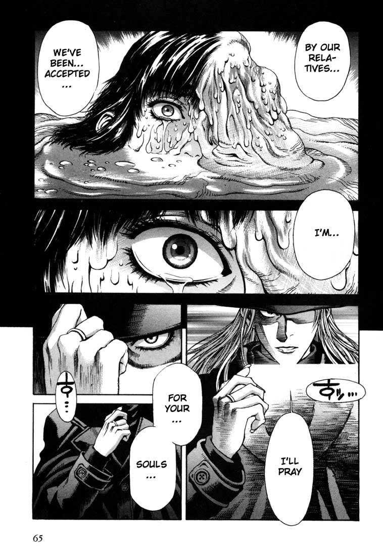 Leviathan chapter 17 page 27