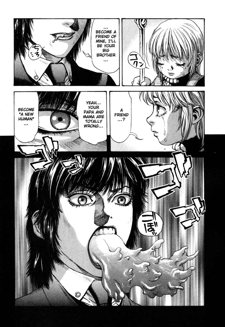 Leviathan chapter 17 page 7