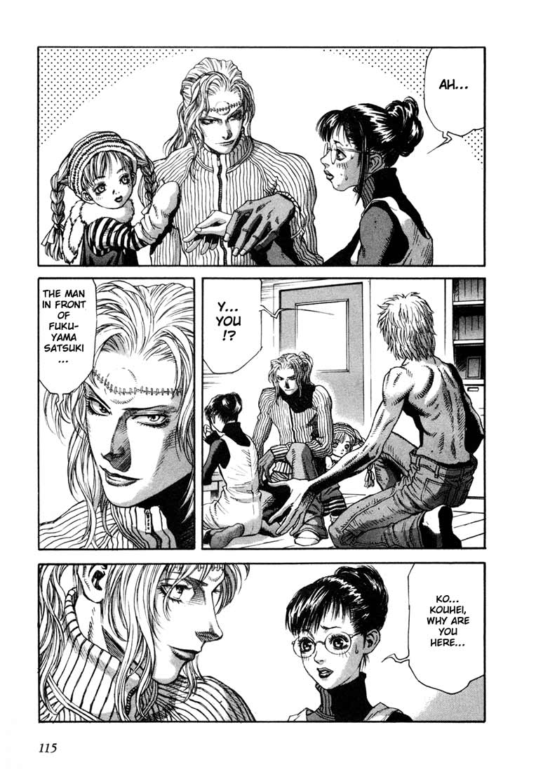 Leviathan chapter 19 page 13