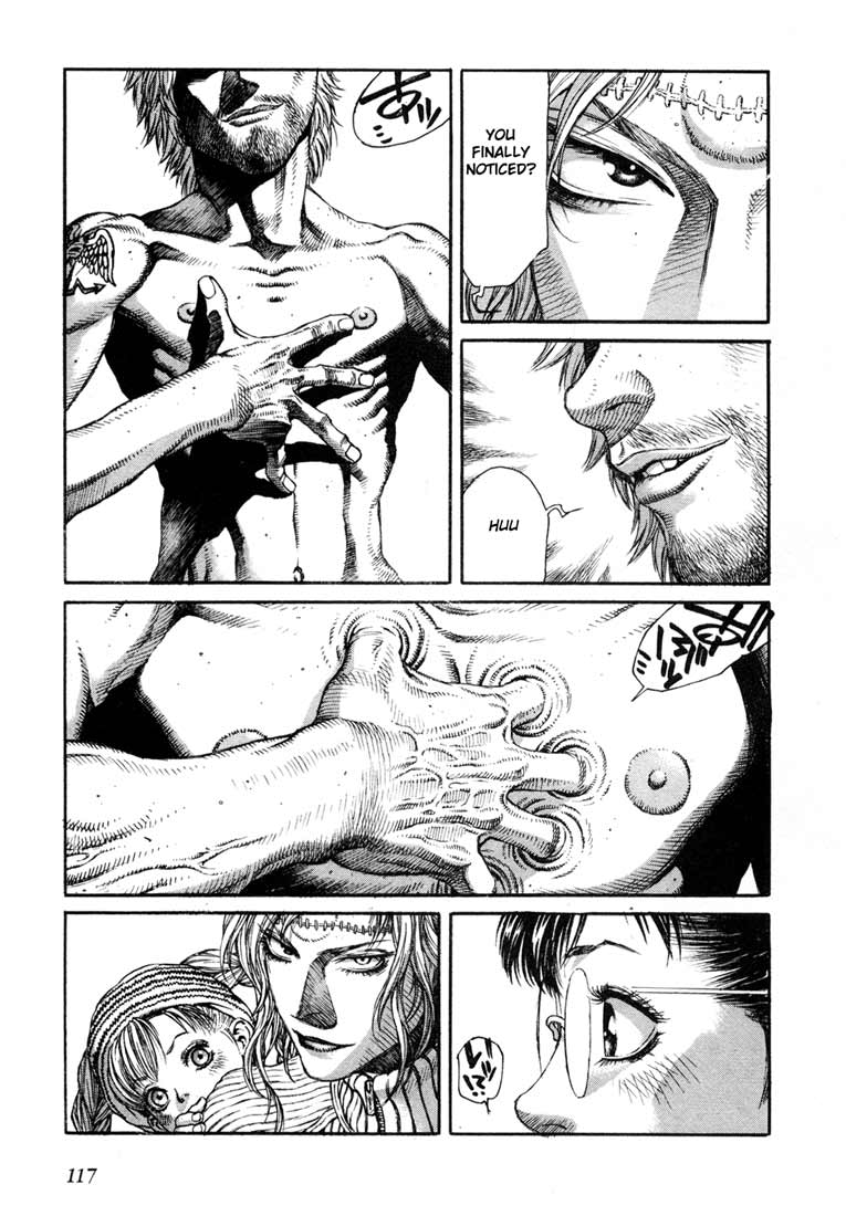 Leviathan chapter 19 page 15