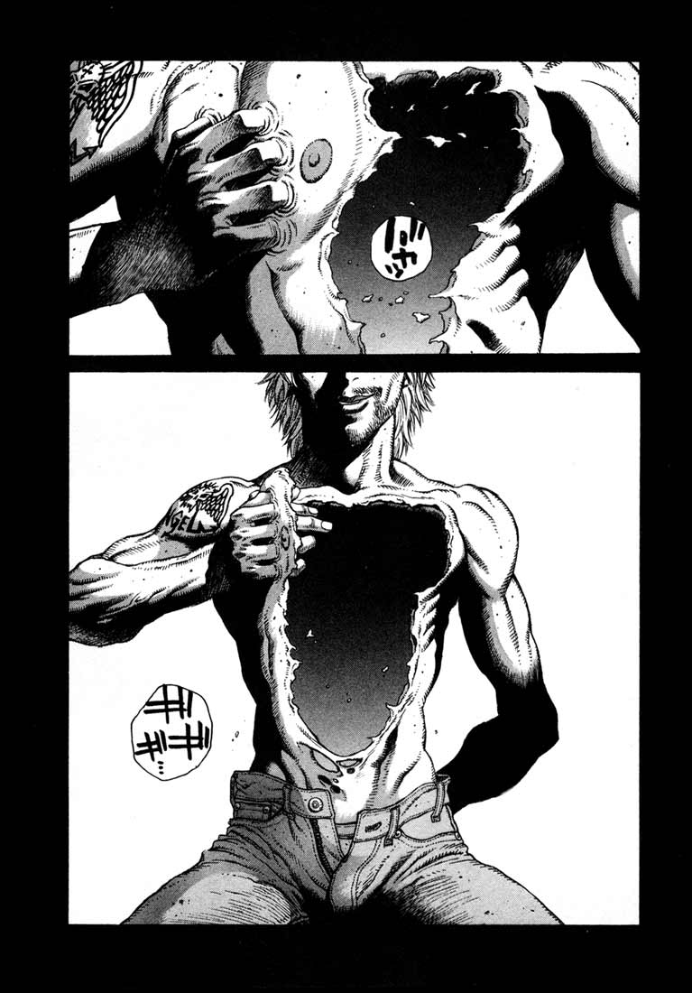 Leviathan chapter 19 page 16