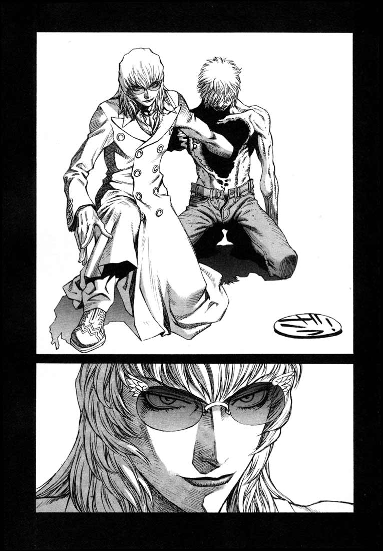 Leviathan chapter 19 page 18