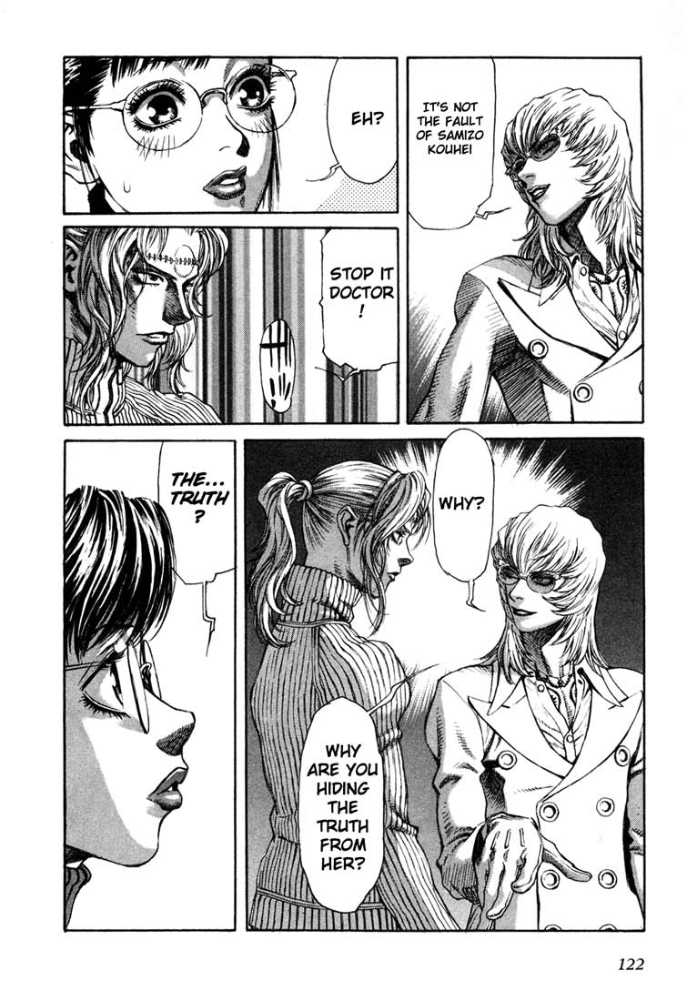 Leviathan chapter 19 page 20