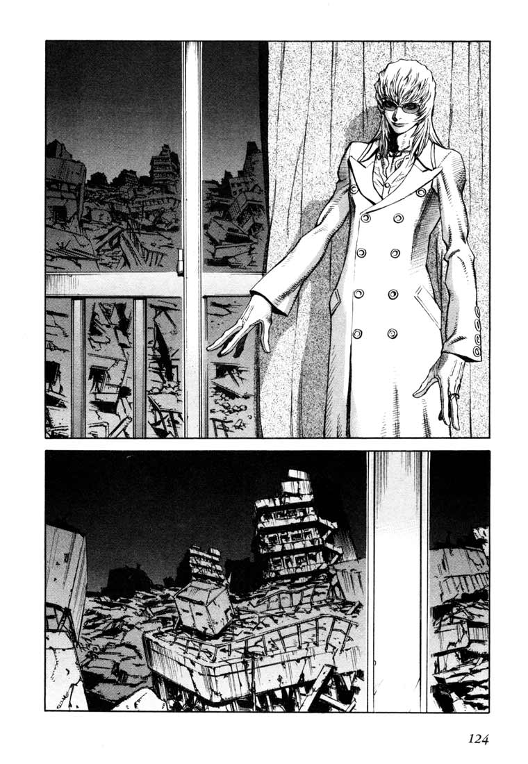 Leviathan chapter 19 page 22