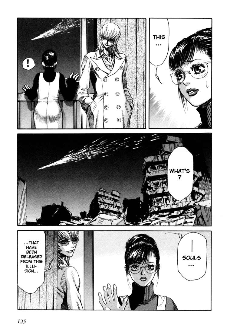 Leviathan chapter 19 page 23