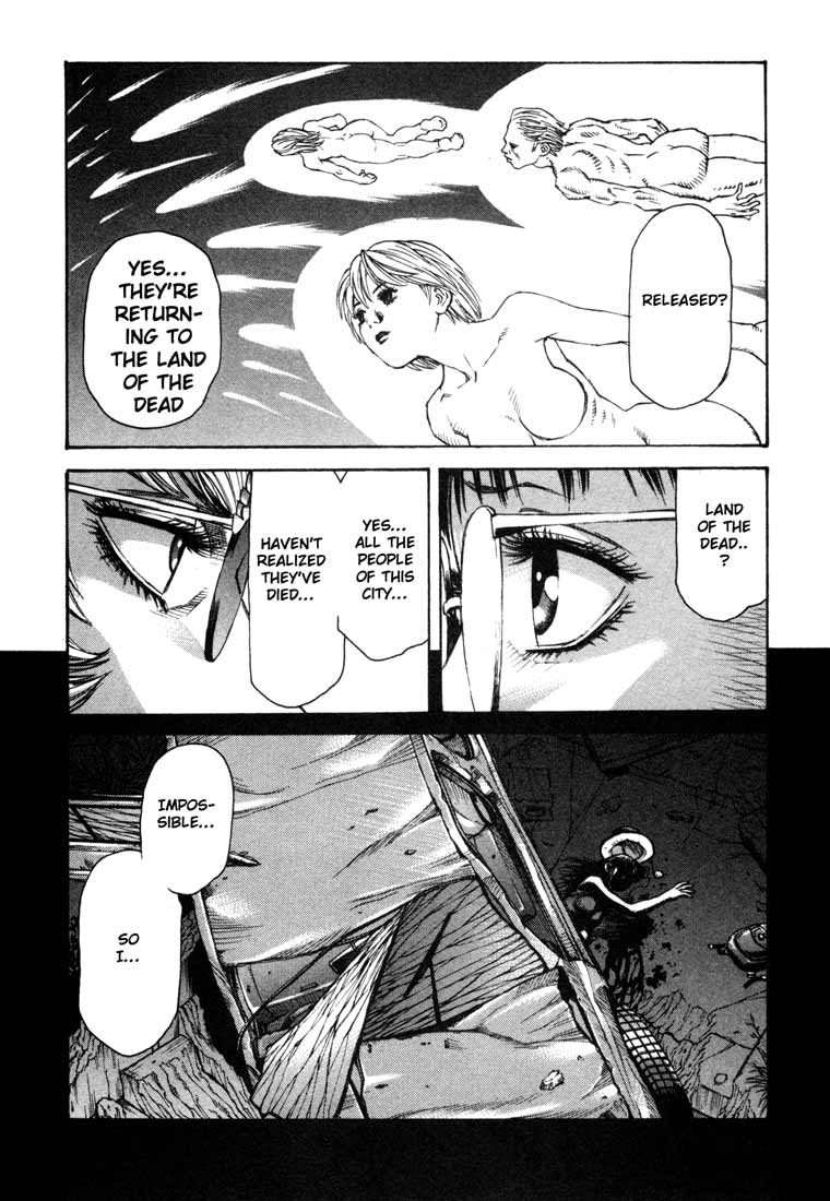 Leviathan chapter 19 page 24