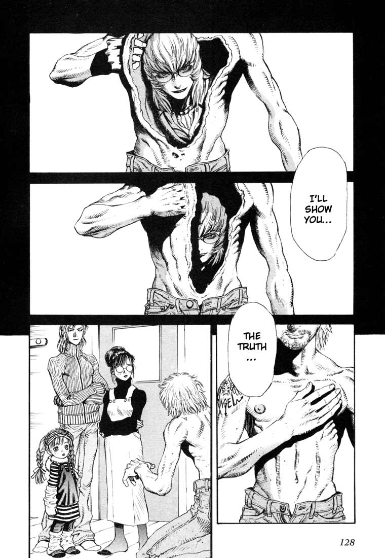 Leviathan chapter 19 page 26