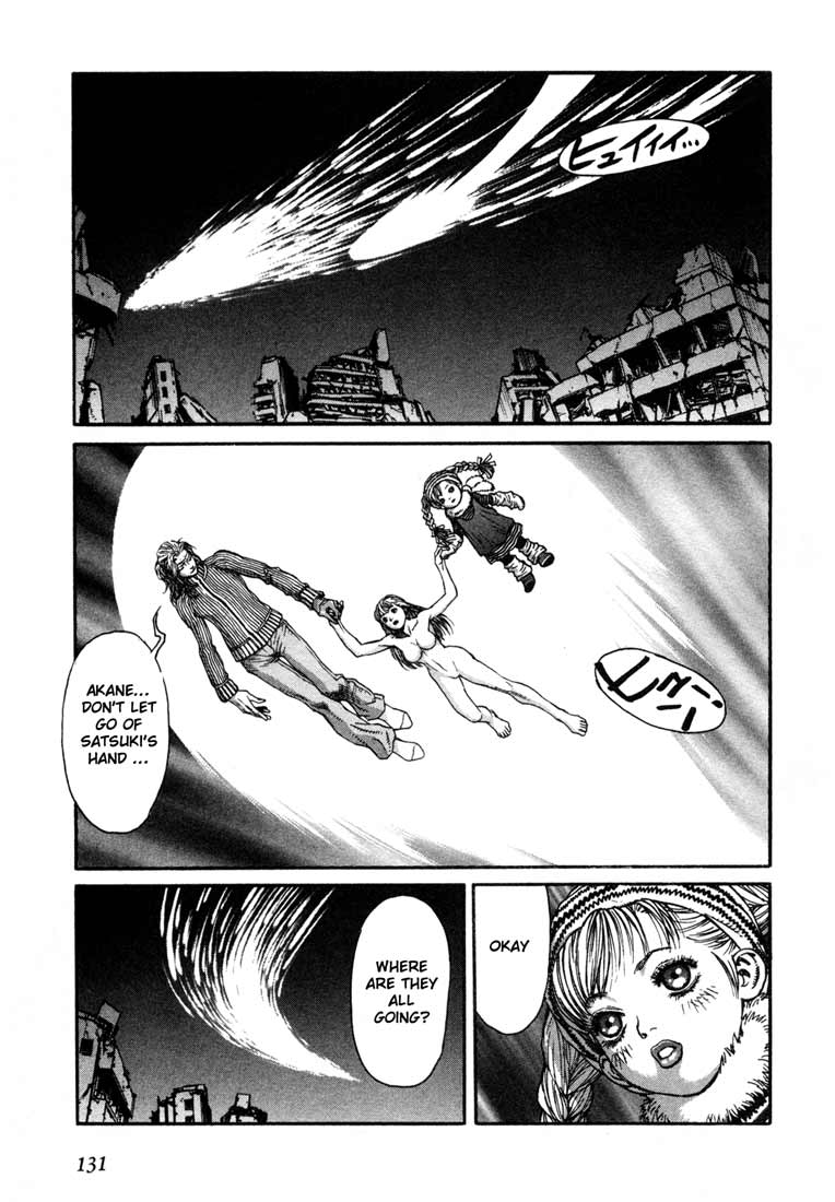 Leviathan chapter 19 page 29