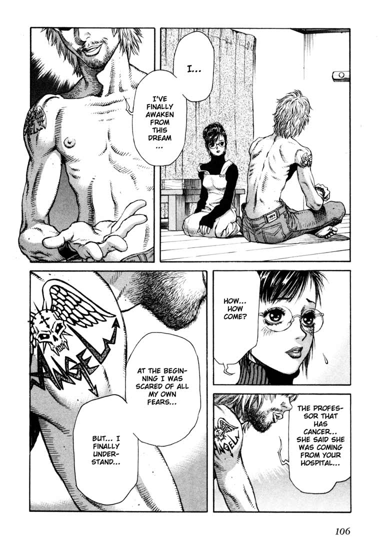 Leviathan chapter 19 page 5