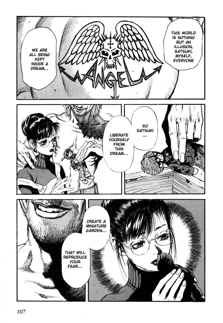 Leviathan chapter 19 page 6