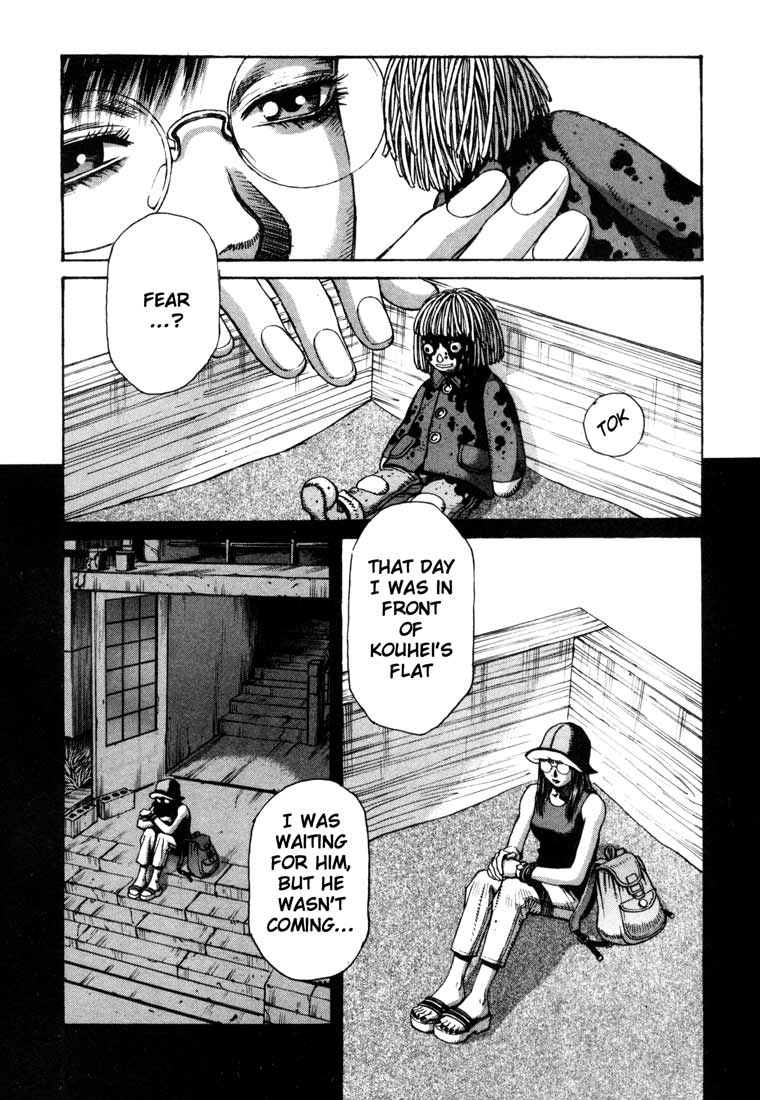 Leviathan chapter 19 page 7