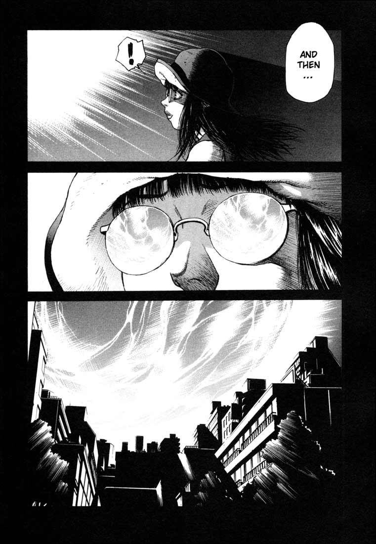 Leviathan chapter 19 page 8