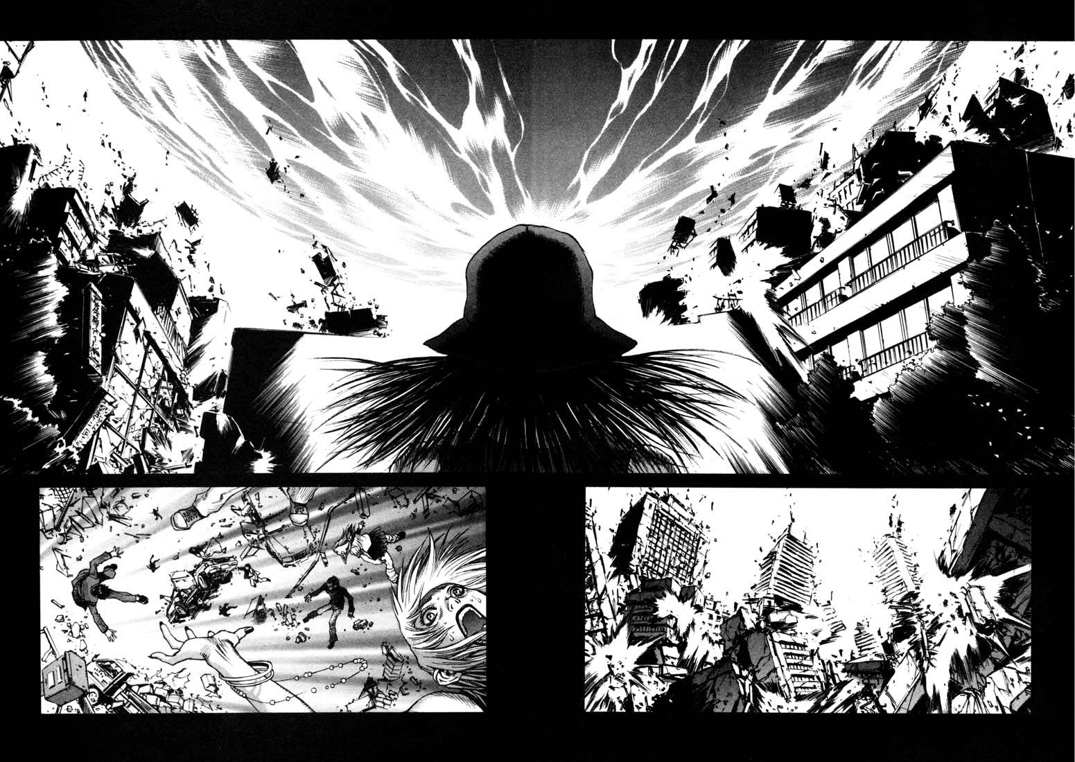 Leviathan chapter 19 page 9