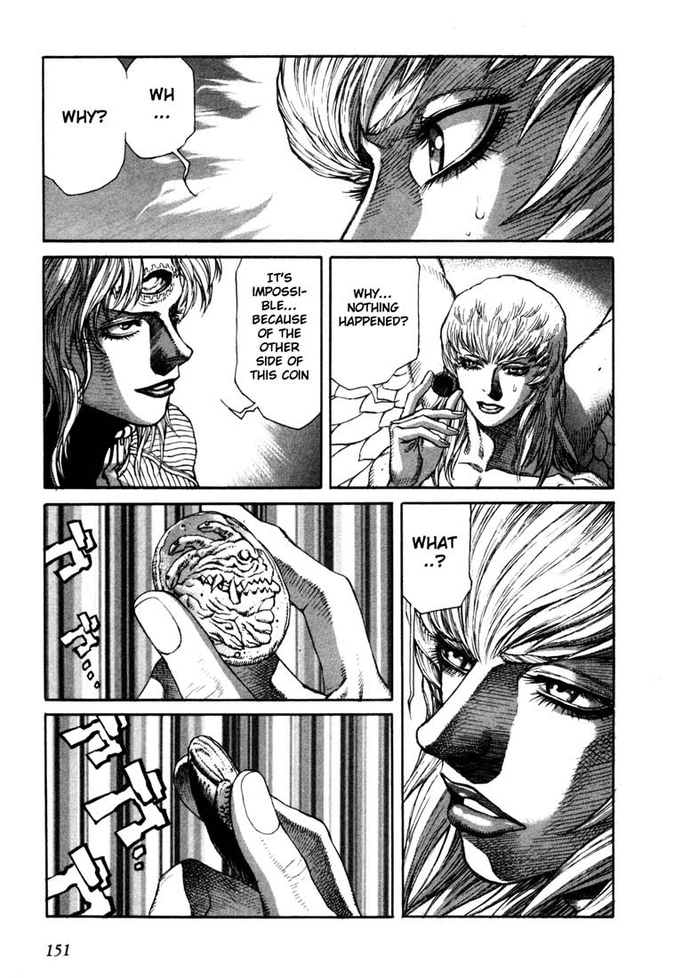 Leviathan chapter 20 page 15