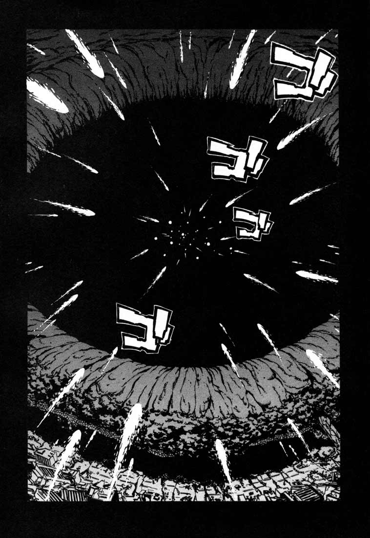 Leviathan chapter 20 page 2