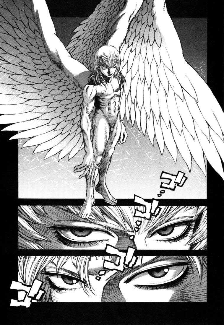 Leviathan chapter 20 page 20